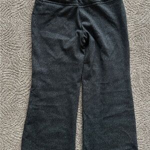 Women's pull on  Pants